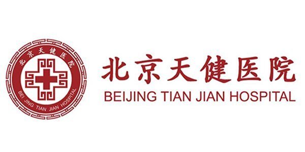 美的中央空調維?？蛻?></li><li><img src=